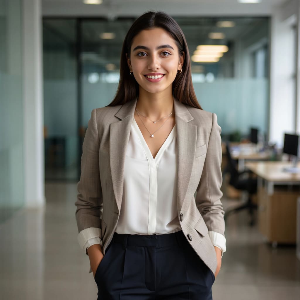 Nigar Hasanova