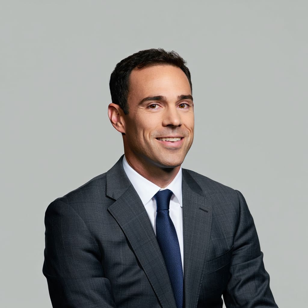 Rashad Aliyev