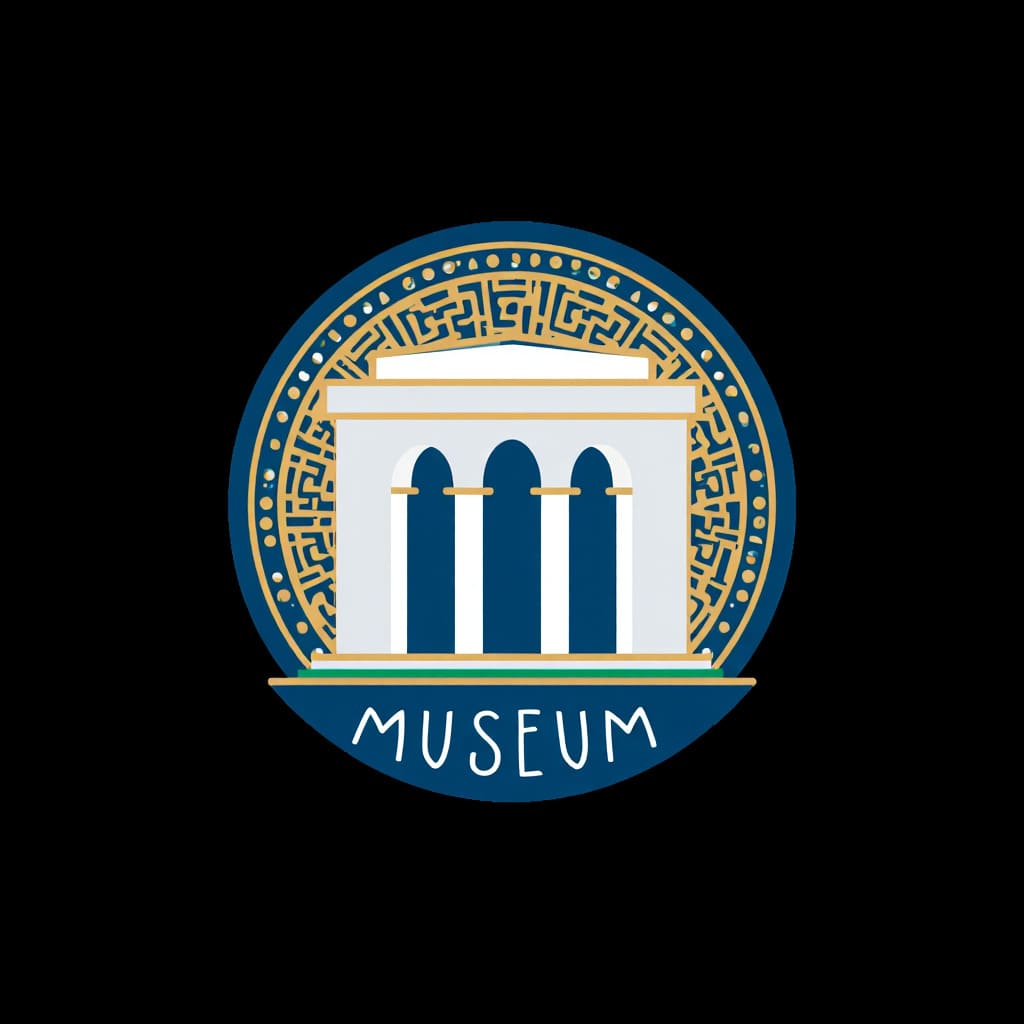 Ulusal Sanat Müzesi