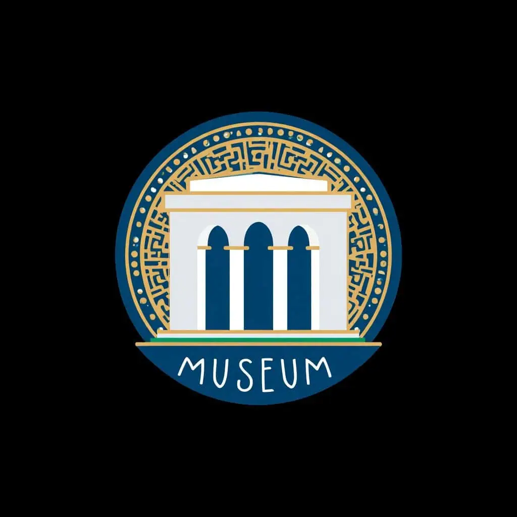 Ulusal Sanat Müzesi