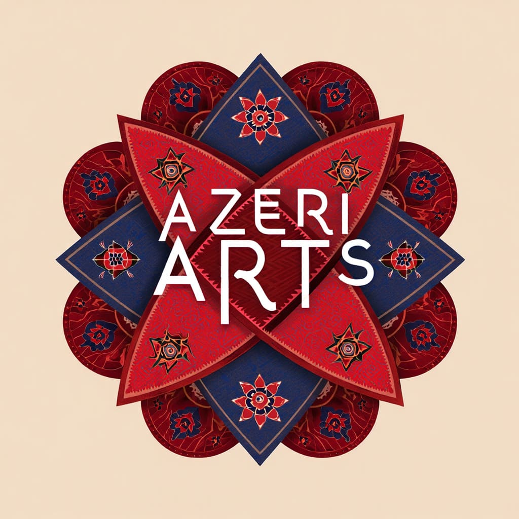 Azerbaycanlı Sanatçılar Kolektifi