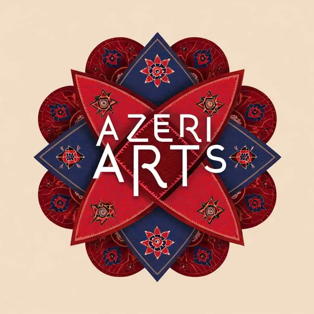 Azerbaycanlı Sanatçılar Kolektifi