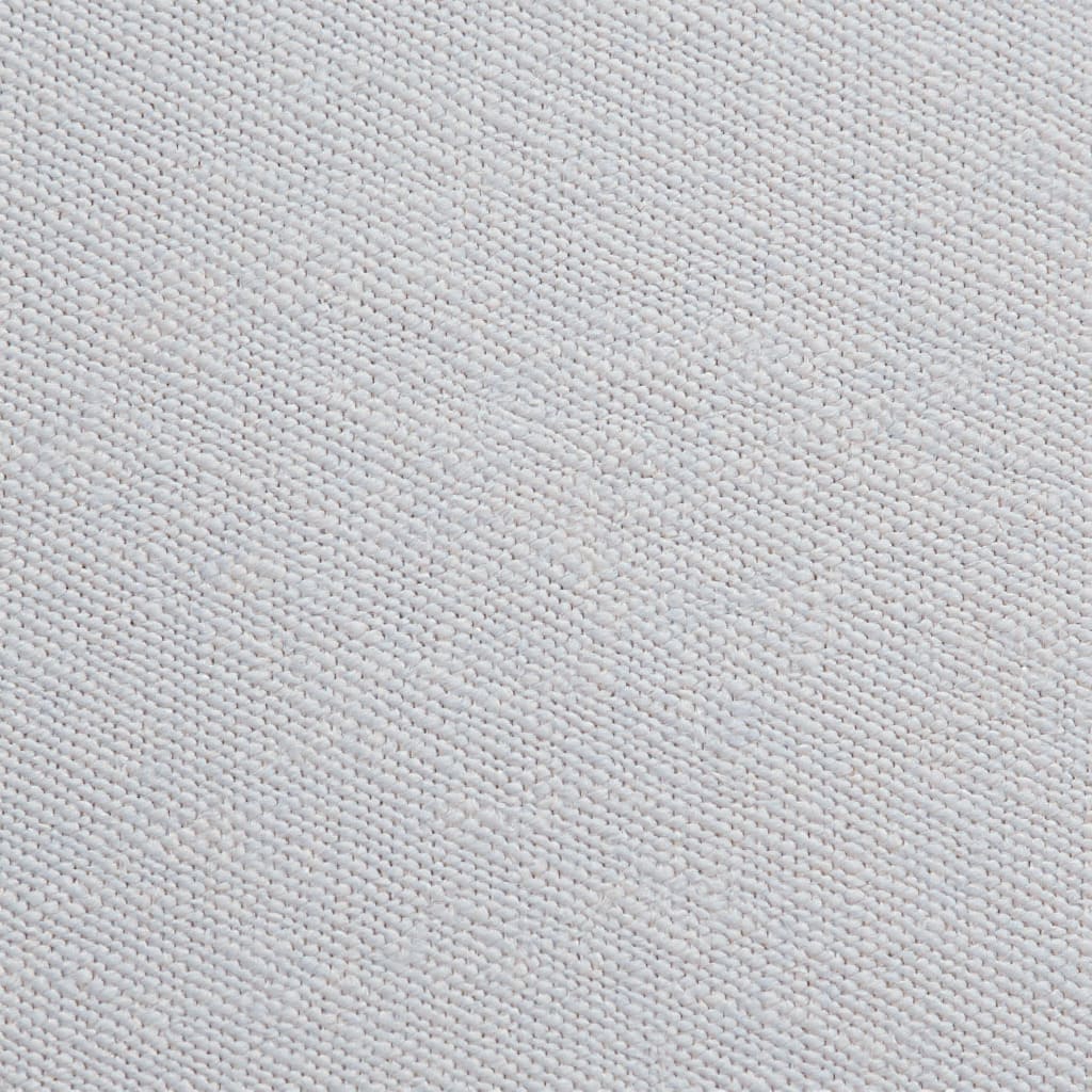 Kişiye Özel Sanat Önizlemesi