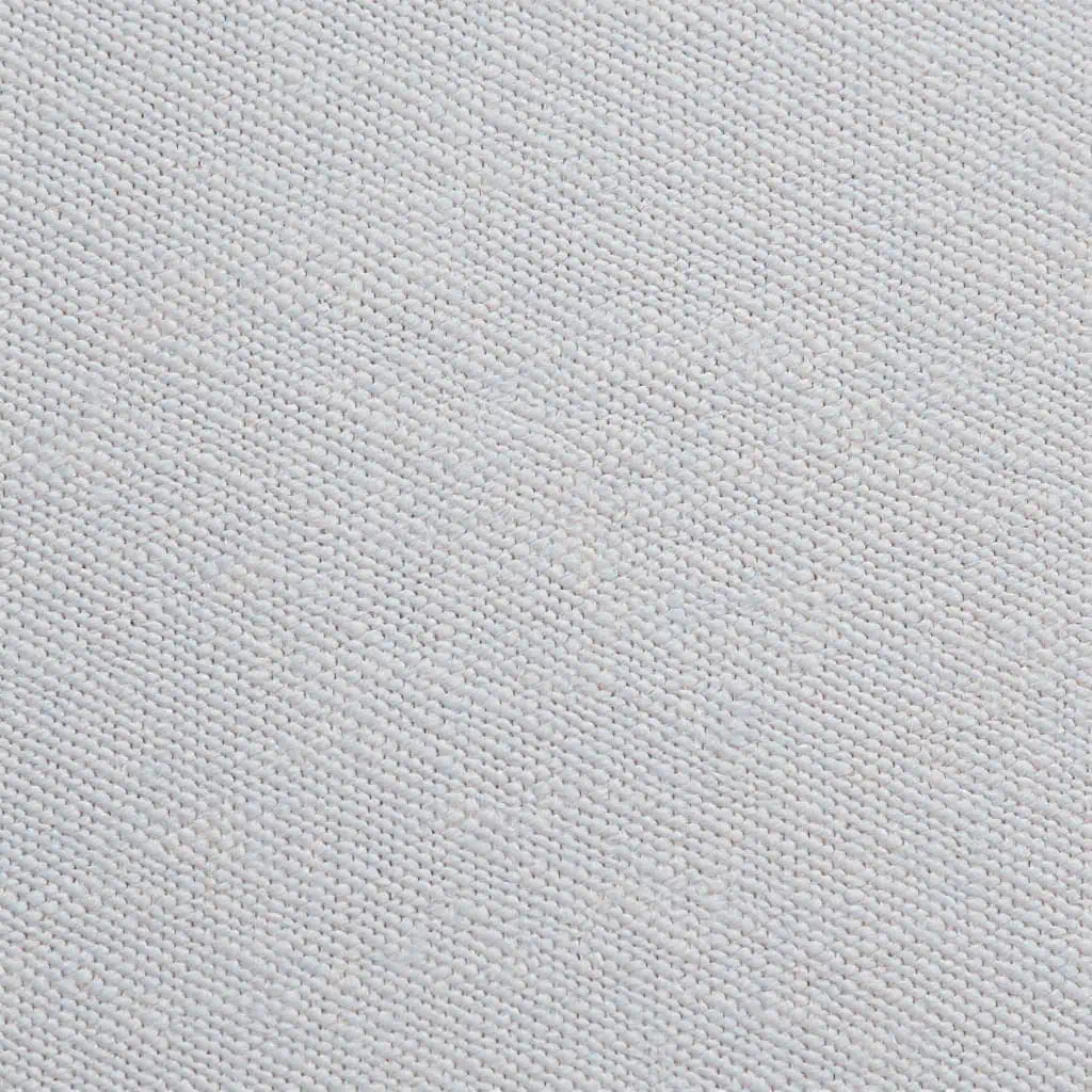 Kişiye Özel Sanat Önizlemesi