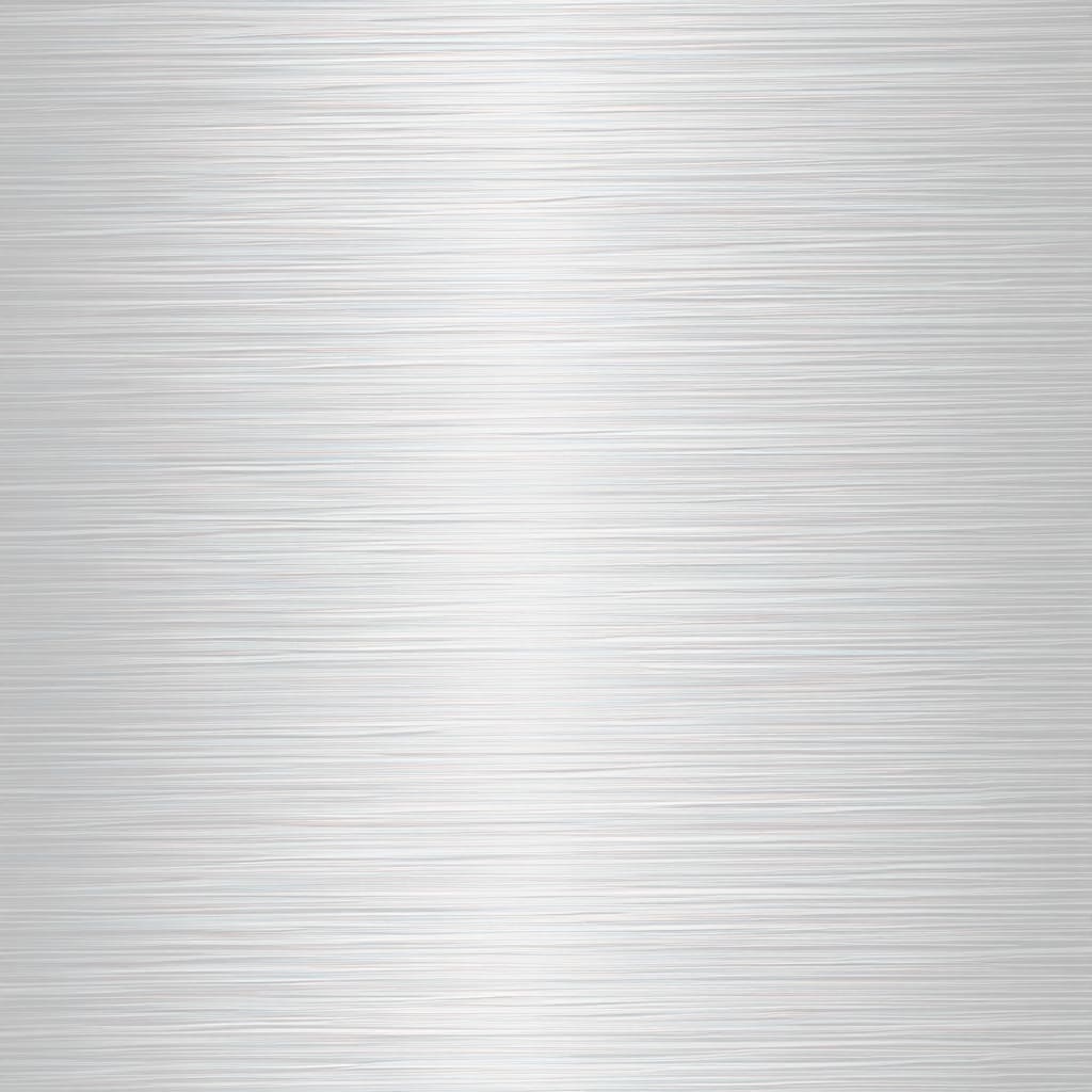Metal Baskı
