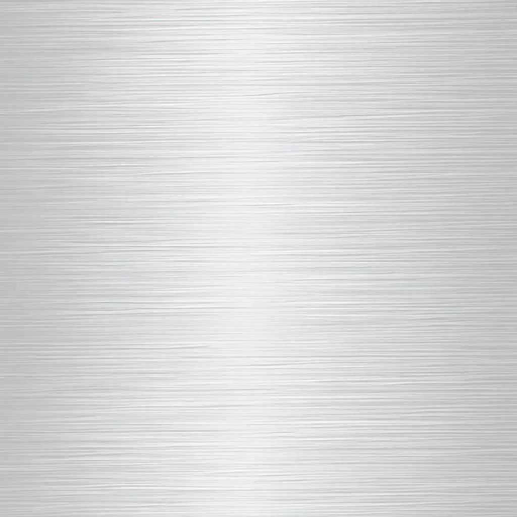 Metal Baskı