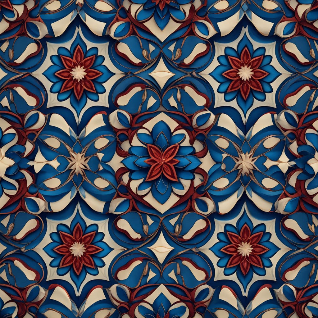 Miras Desenleri