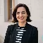 Aysel Mammadova