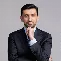 Farid Guliyev