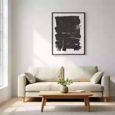 Minimalist Tasarım İpuçları