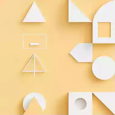 Minimalist Sanat