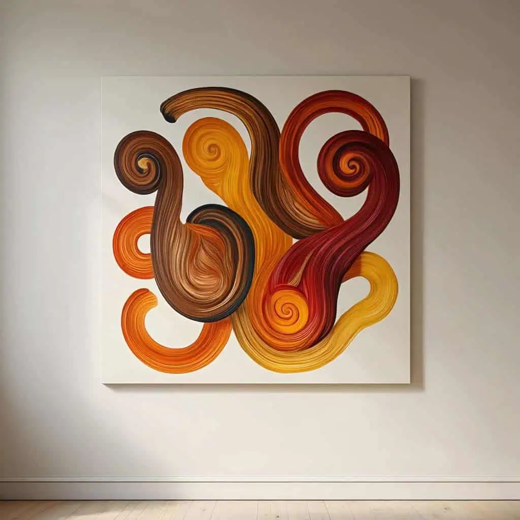 Öne Çıkan Sanat Eseri